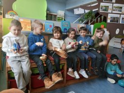 whatsapp image 2026-01-24 at 15.22.03 4